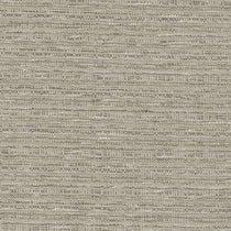 Ramie Linen Fabric by the Metre
